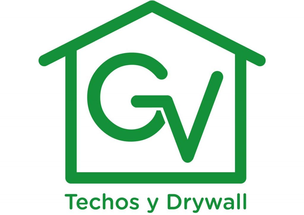 GyV Distribuidores