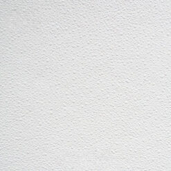 Baldosa Vinyl Gypsum 154