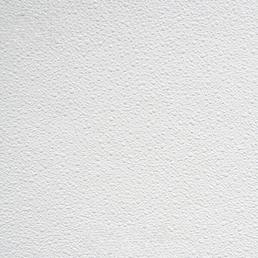Baldosa Vinyl Gypsum 154