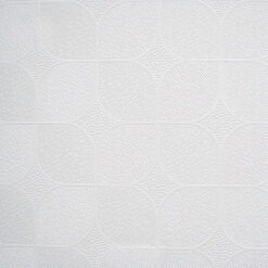 Baldosa Vinyl Gypsum 238