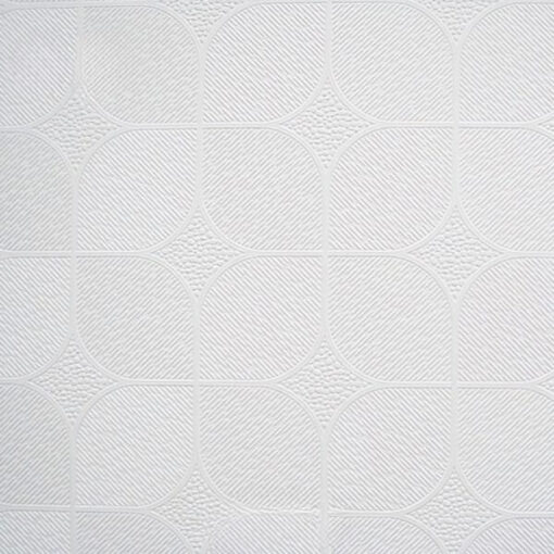 Baldosa Vinyl Gypsum 238