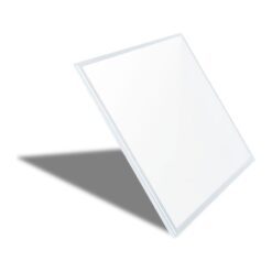 Luminaria Panel Led 60×60