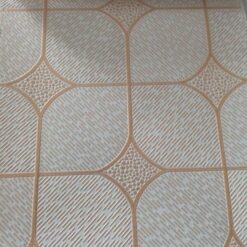 Baldosa Vinyl Gypsum 238-1