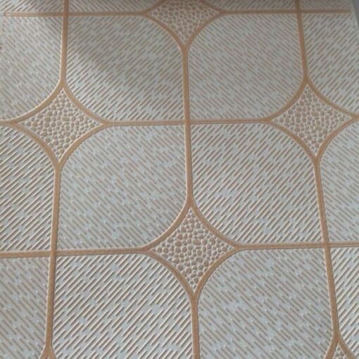 Baldosa Vinyl Gypsum 238-1