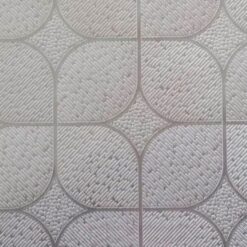 Baldosa Vinyl Gypsum 238-5