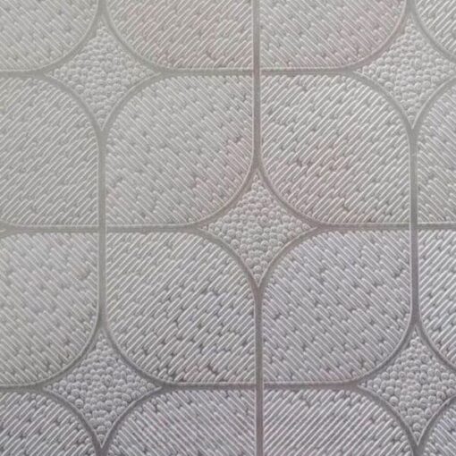 Baldosa Vinyl Gypsum 238-5